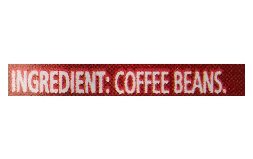 Nescafe Classic Coffee    Glass Bottle  25 grams
